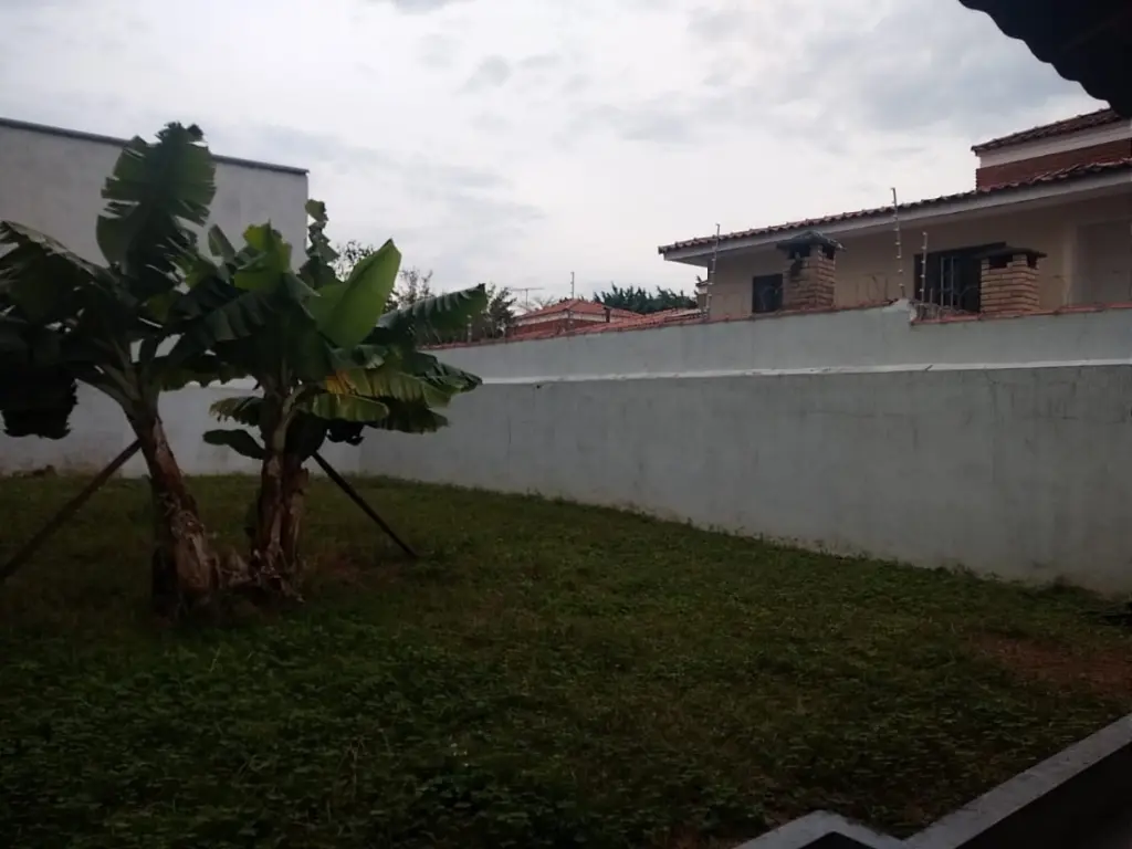 Casa Térrea para Venda ZN Imóvel - Imagem 20