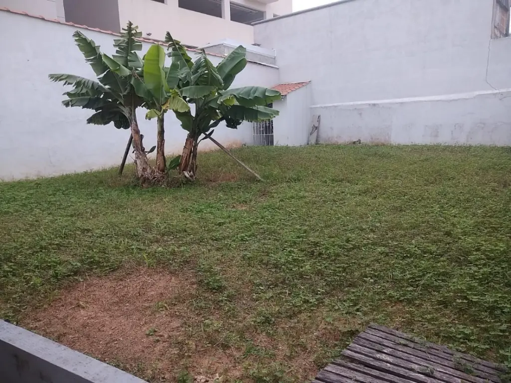 Casa Térrea para Venda ZN Imóvel - Imagem 21
