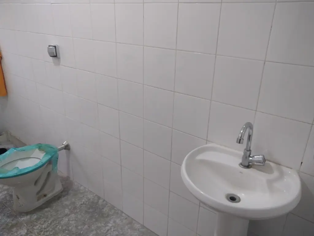 Casa Térrea para Venda ZN Imóvel - Imagem 23