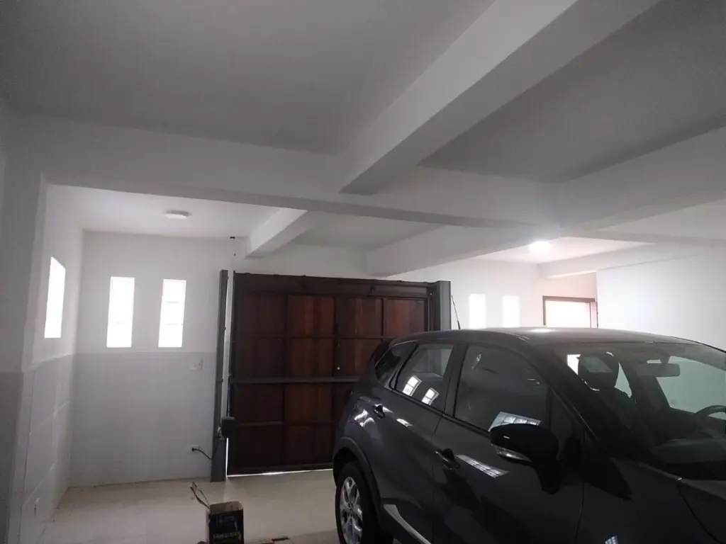 Casa Térrea para Venda ZN Imóvel - Imagem 24