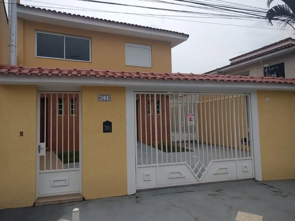 Casa Térrea para Venda ZN Imóvel - Imagem 3