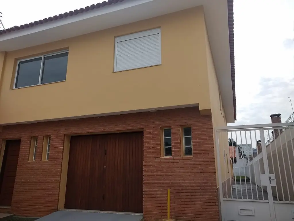 Casa Térrea para Venda ZN Imóvel - Imagem 4
