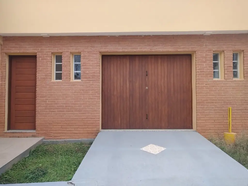 Casa Térrea para Venda ZN Imóvel - Imagem 5