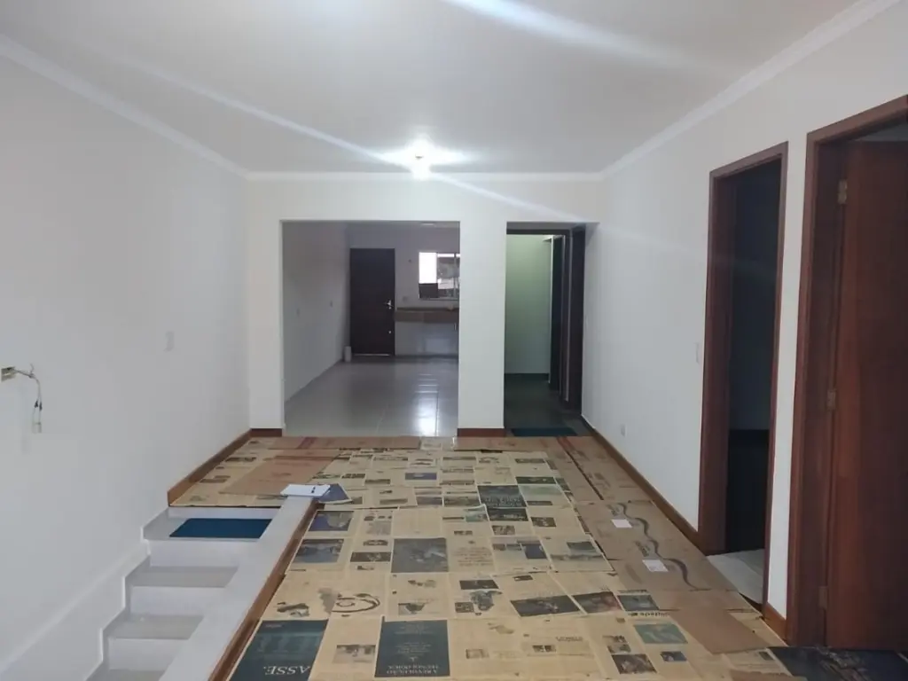 Casa Térrea para Venda ZN Imóvel - Imagem 6