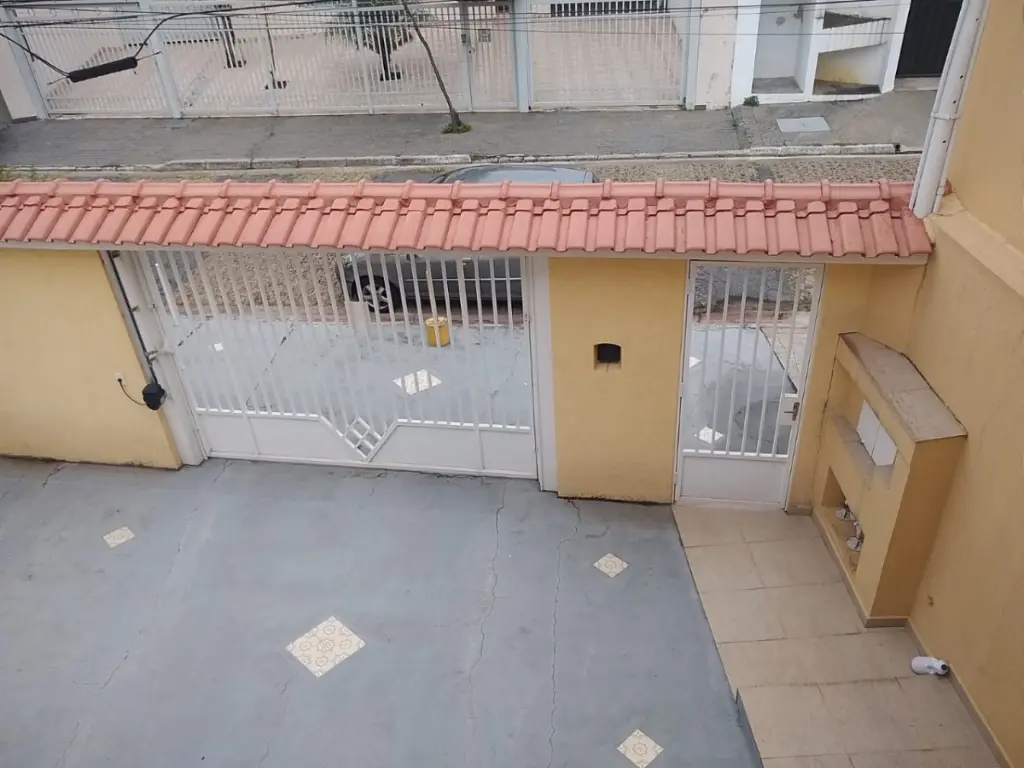 Casa Térrea para Venda ZN Imóvel - Imagem 7