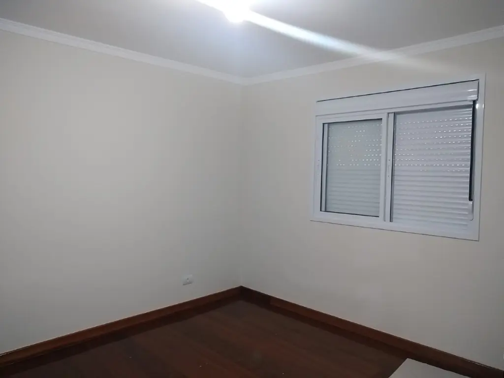 Casa Térrea para Venda ZN Imóvel - Imagem 8