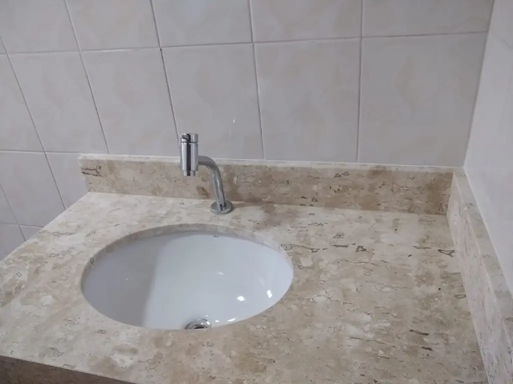 Casa Térrea para Venda ZN Imóvel - Imagem 9