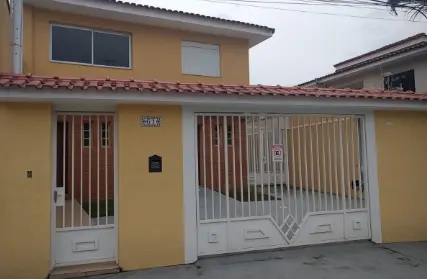 Imagem: Casa Térrea para Venda, Jardim Virginia Bianca