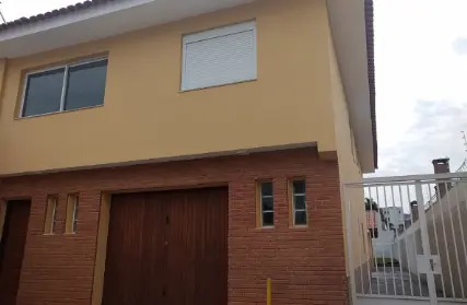 Imagem: Casa Térrea para Venda, Jardim Virginia Bianca