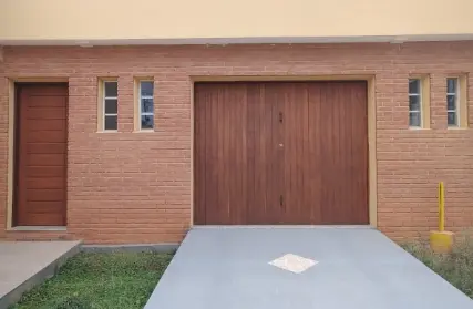 Imagem: Casa Térrea para Venda, Jardim Virginia Bianca