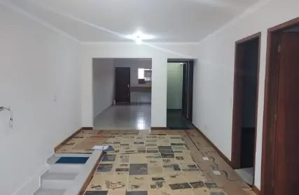 Imagem: Casa Térrea para Venda, Jardim Virginia Bianca