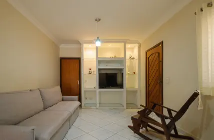 Imagem: Sobrado para Venda, Vila Constança