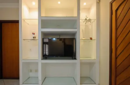 Imagem: Sobrado para Venda, Vila Constança