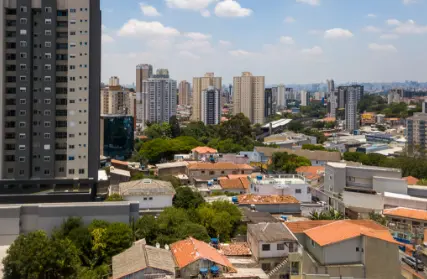 Imagem: Sobrado para Venda, Tucuruvi