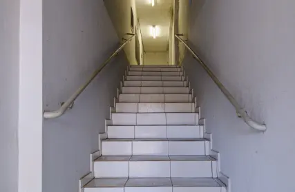 Imagem: Prédio Comercial para Venda, Imirim