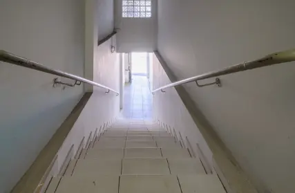 Imagem: Prédio Comercial para Venda, Imirim