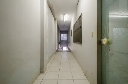 Imagem: Prédio Comercial para Venda, Imirim