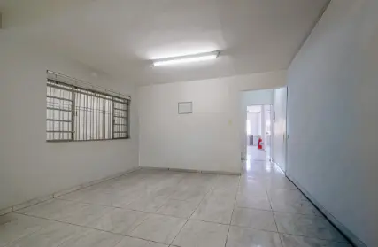 Imagem: Prédio Comercial para Venda, Imirim