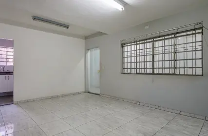 Imagem: Prédio Comercial para Venda, Imirim