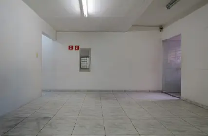 Imagem: Prédio Comercial para Venda, Imirim