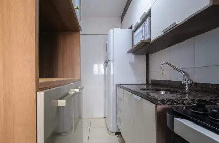 Imagem: Apartamento para Venda, Jaçanã