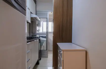 Imagem: Apartamento para Venda, Jaçanã