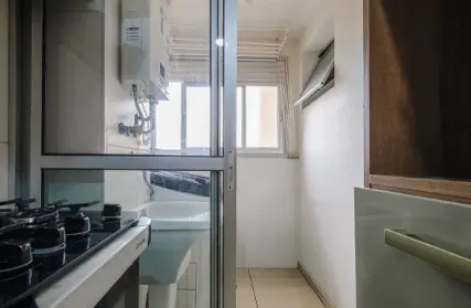 Imagem: Apartamento para Venda, Jaçanã