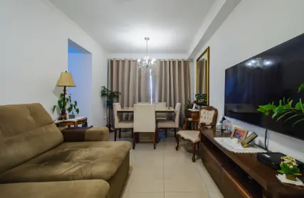 Imagem: Apartamento para Venda, Jaçanã