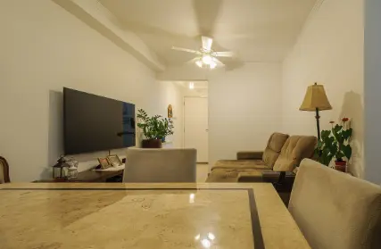 Imagem: Apartamento para Venda, Jaçanã