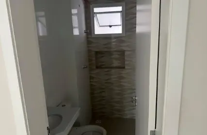 Imagem: Apartamento para Venda, Vila Mazzei