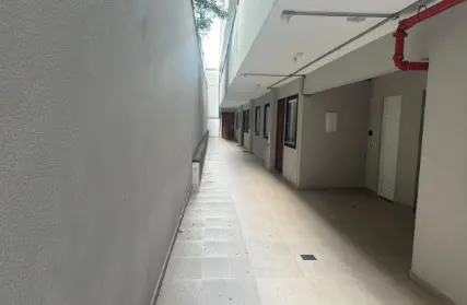 Imagem: Apartamento para Venda, Vila Mazzei