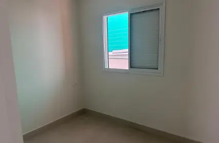 Imagem: Apartamento para Venda, Vila Mazzei