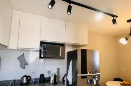 Imagem: Apartamento para Venda, Parada Inglesa