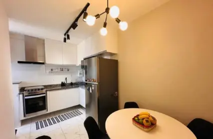 Imagem: Apartamento para Venda, Parada Inglesa