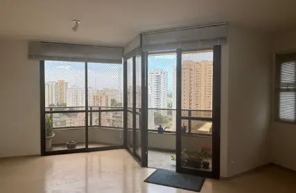 Imagem: Apartamento para Alugar, Vila Ester