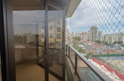Imagem: Apartamento para Alugar, Vila Ester