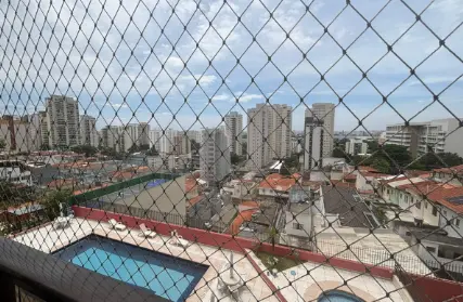 Imagem: Apartamento para Alugar, Vila Ester