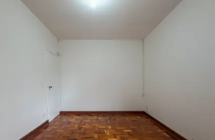 Imagem: Casa Comercial para Alugar, Santana