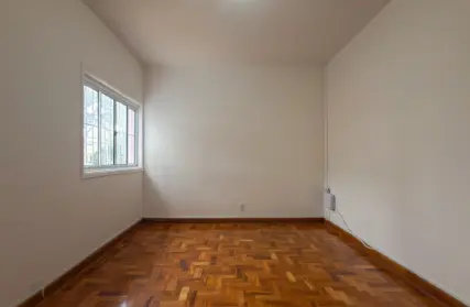 Imagem: Casa Comercial para Alugar, Santana