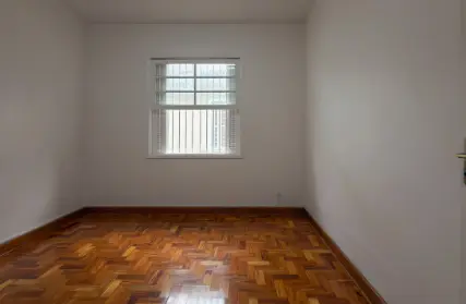 Imagem: Casa Comercial para Alugar, Santana