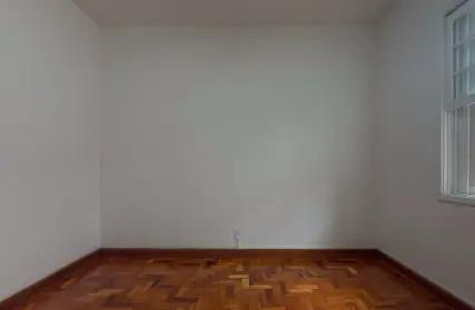 Imagem: Casa Comercial para Alugar, Santana