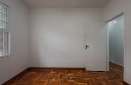 Imagem: Casa Comercial para Alugar, Santana