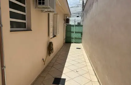 Imagem: Terreno para Venda, Vila Ester