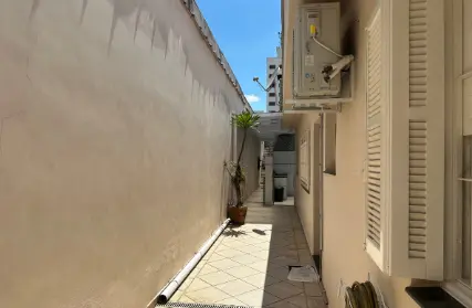 Imagem: Terreno para Venda, Vila Ester