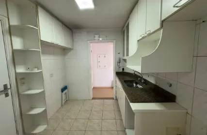 Imagem: Apartamento para Venda, Santana