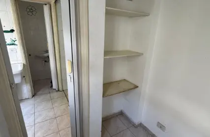 Imagem: Apartamento para Venda, Santana