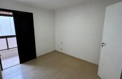 Imagem: Apartamento para Venda, Santana