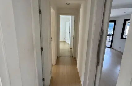 Imagem: Apartamento para Venda, Santana