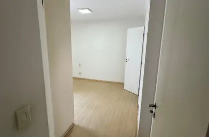 Imagem: Apartamento para Venda, Santana