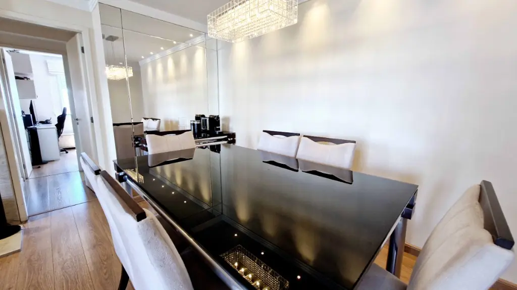 Apartamento para Venda ZN Imóvel - Imagem 11